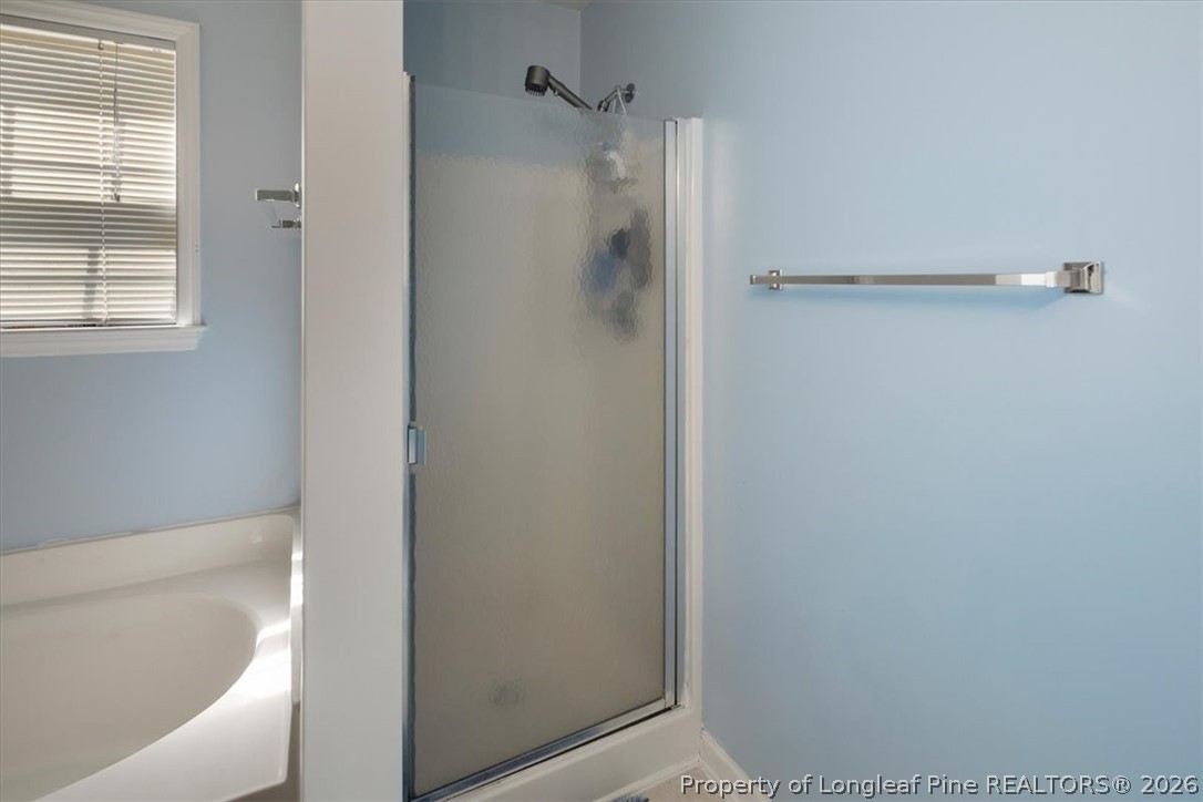 4716 Drewbridge Way Raleigh, NC 27604 - Photo 28 of 34