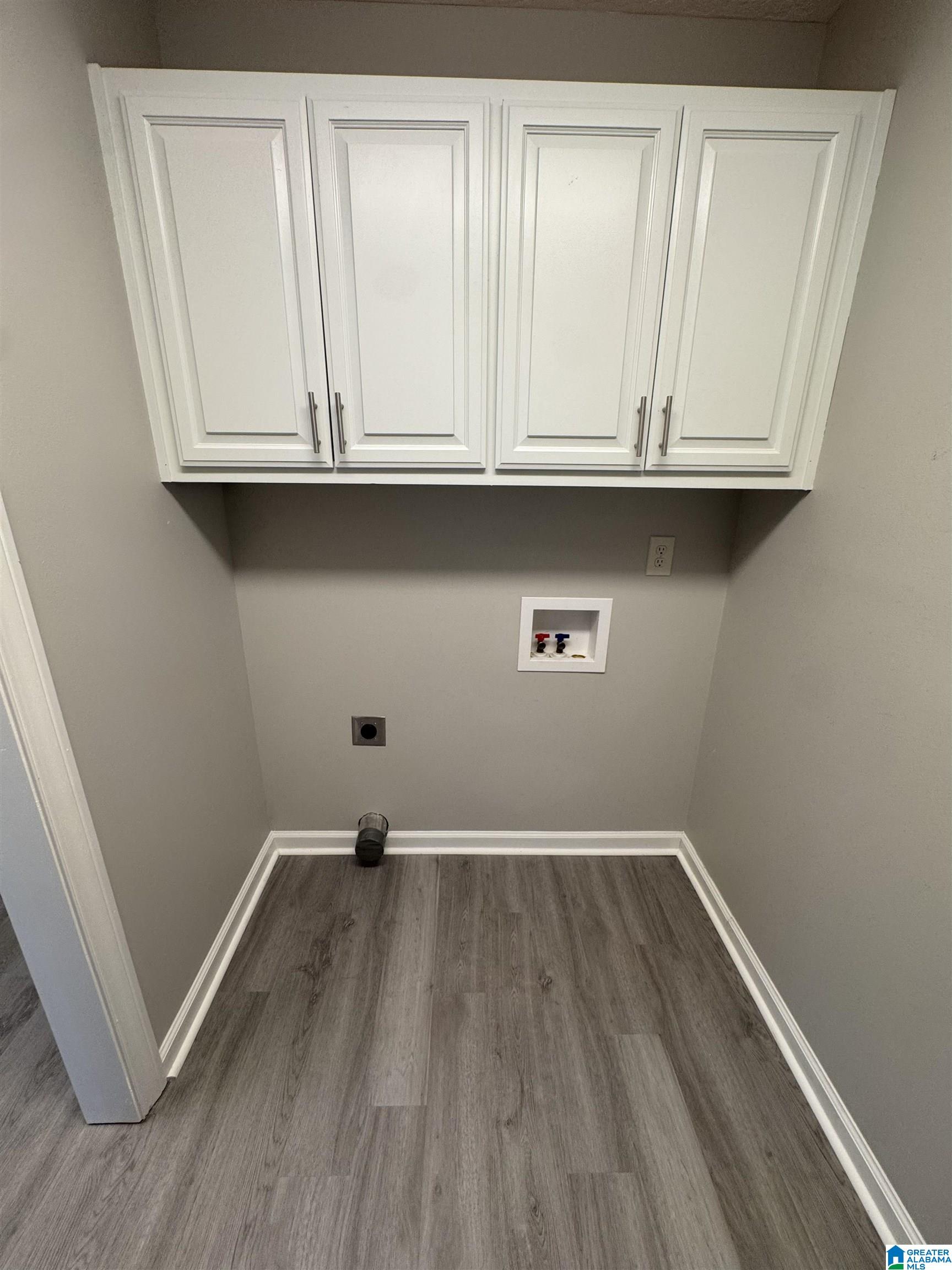 215 Thomas Street Heflin, AL 36264 - Photo 13 of 24