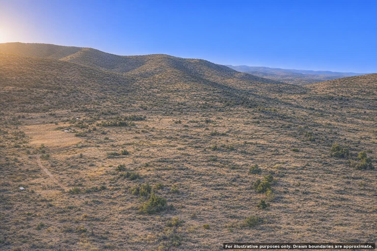 0 County Rd B28A Ribera, NM 87560 - Photo 29 of 32