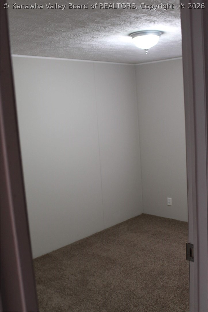 2150 White Oak Run Road Walker, WV 26180 - Photo 13 of 30 Gallery Image 13
