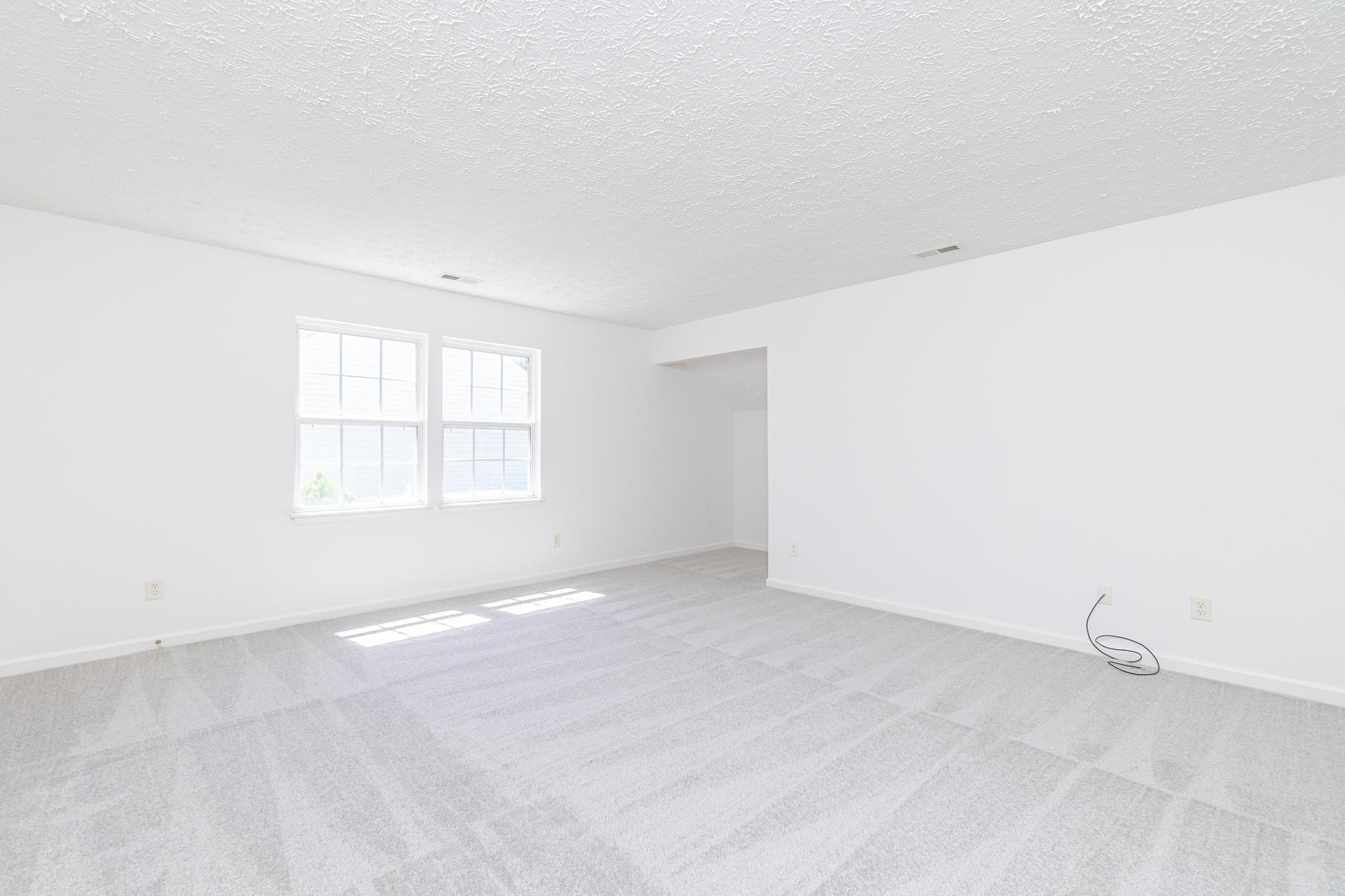 7308 Fox Bluff Court Raleigh, NC 27616 - Photo 29 of 41 Photo 29