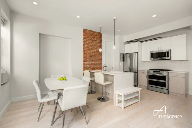 $770,000 | 170 West 85th Street, Unit 2NE | Upper West Side