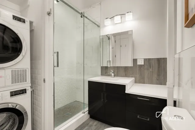 $770,000 | 170 West 85th Street, Unit 2NE | Upper West Side