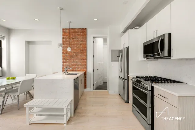 $770,000 | 170 West 85th Street, Unit 2NE | Upper West Side