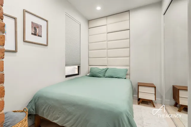 $770,000 | 170 West 85th Street, Unit 2NE | Upper West Side