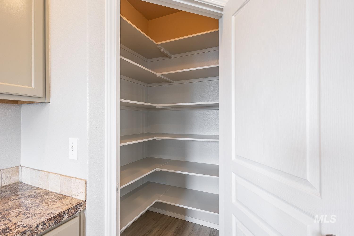 2515 Fallcrest Street Caldwell, ID 83607 - Photo 15 of 48 View of storage area