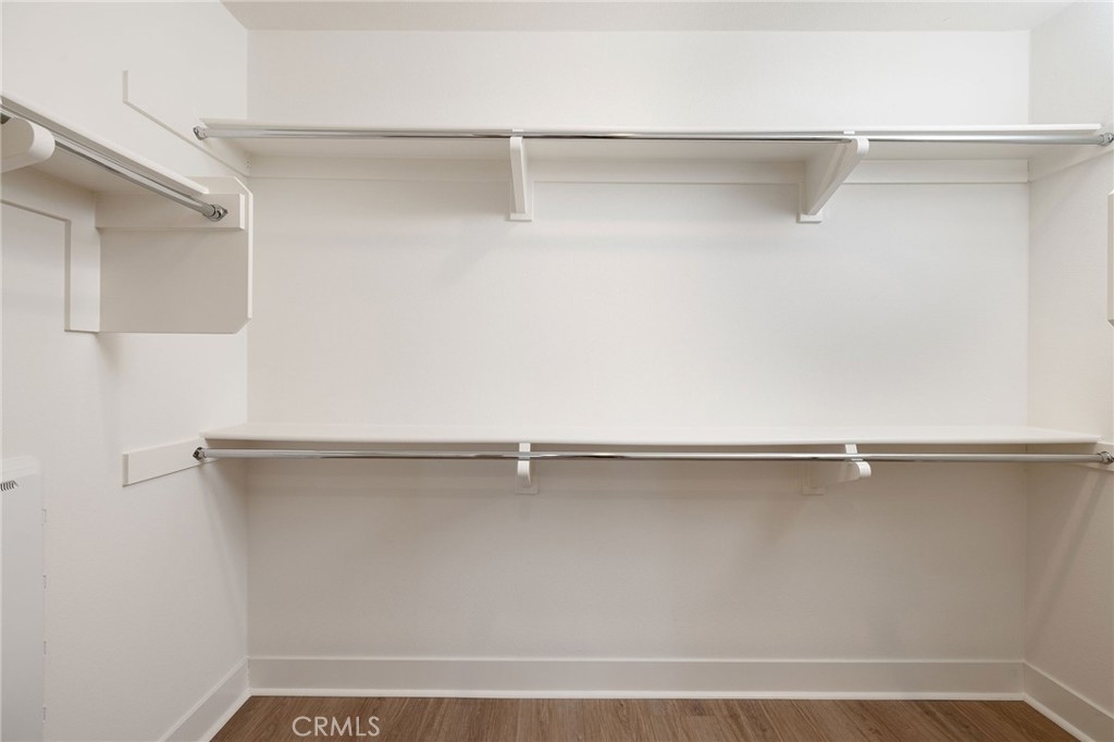 414 Main Street, Unit 430 Huntington Beach, CA 92648 - Photo 16 of 35