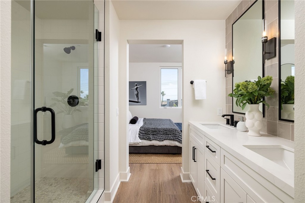 414 Main Street, Unit 430 Huntington Beach, CA 92648 - Photo 17 of 35