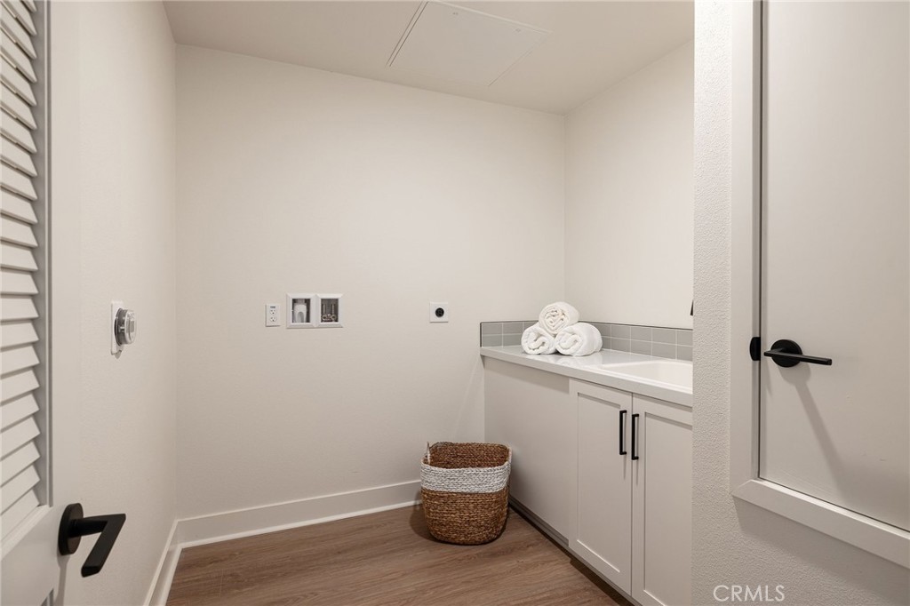 414 Main Street, Unit 430 Huntington Beach, CA 92648 - Photo 20 of 35