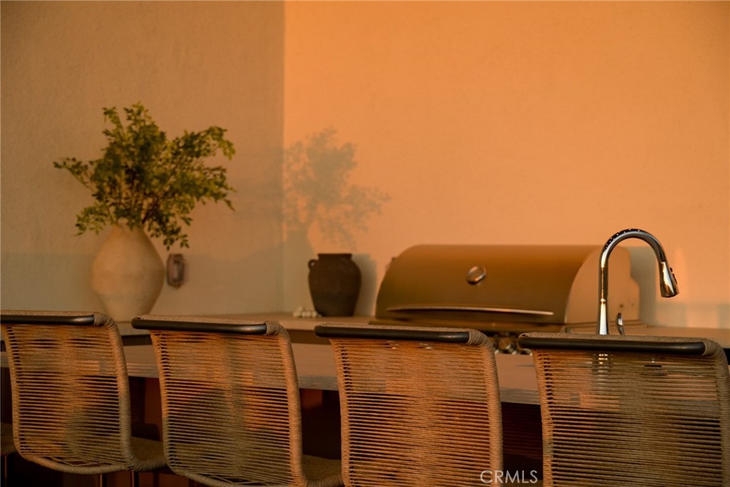 414 Main Street, Unit 430 Huntington Beach, CA 92648 - Photo 22 of 35