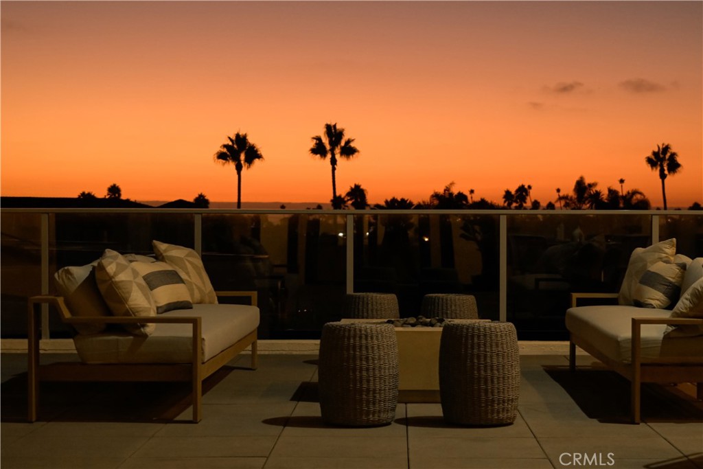 414 Main Street, Unit 430 Huntington Beach, CA 92648 - Photo 23 of 35