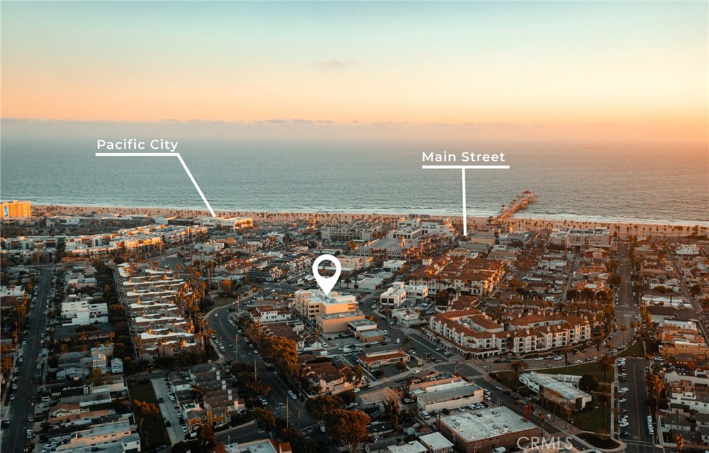 414 Main Street, Unit 430 Huntington Beach, CA 92648 - Photo 24 of 35