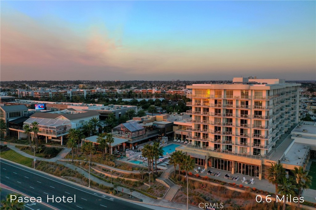 414 Main Street, Unit 430 Huntington Beach, CA 92648 - Photo 27 of 35