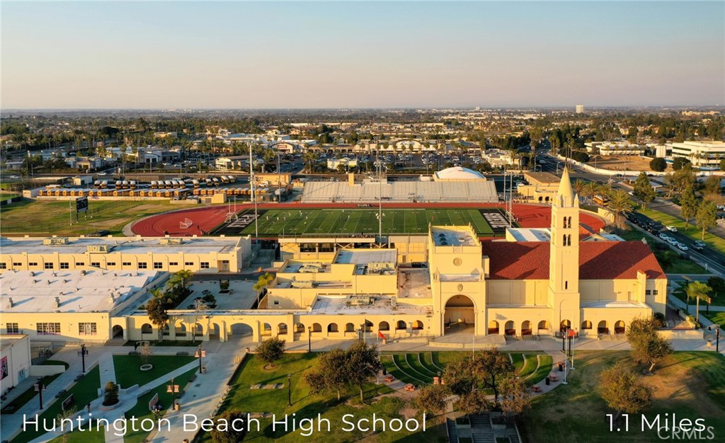 414 Main Street, Unit 430 Huntington Beach, CA 92648 - Photo 33 of 35