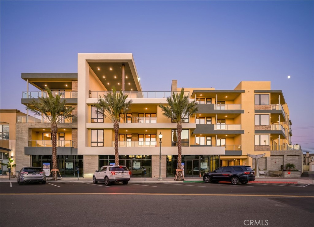 414 Main Street, Unit 430 Huntington Beach, CA 92648 - Photo 35 of 35