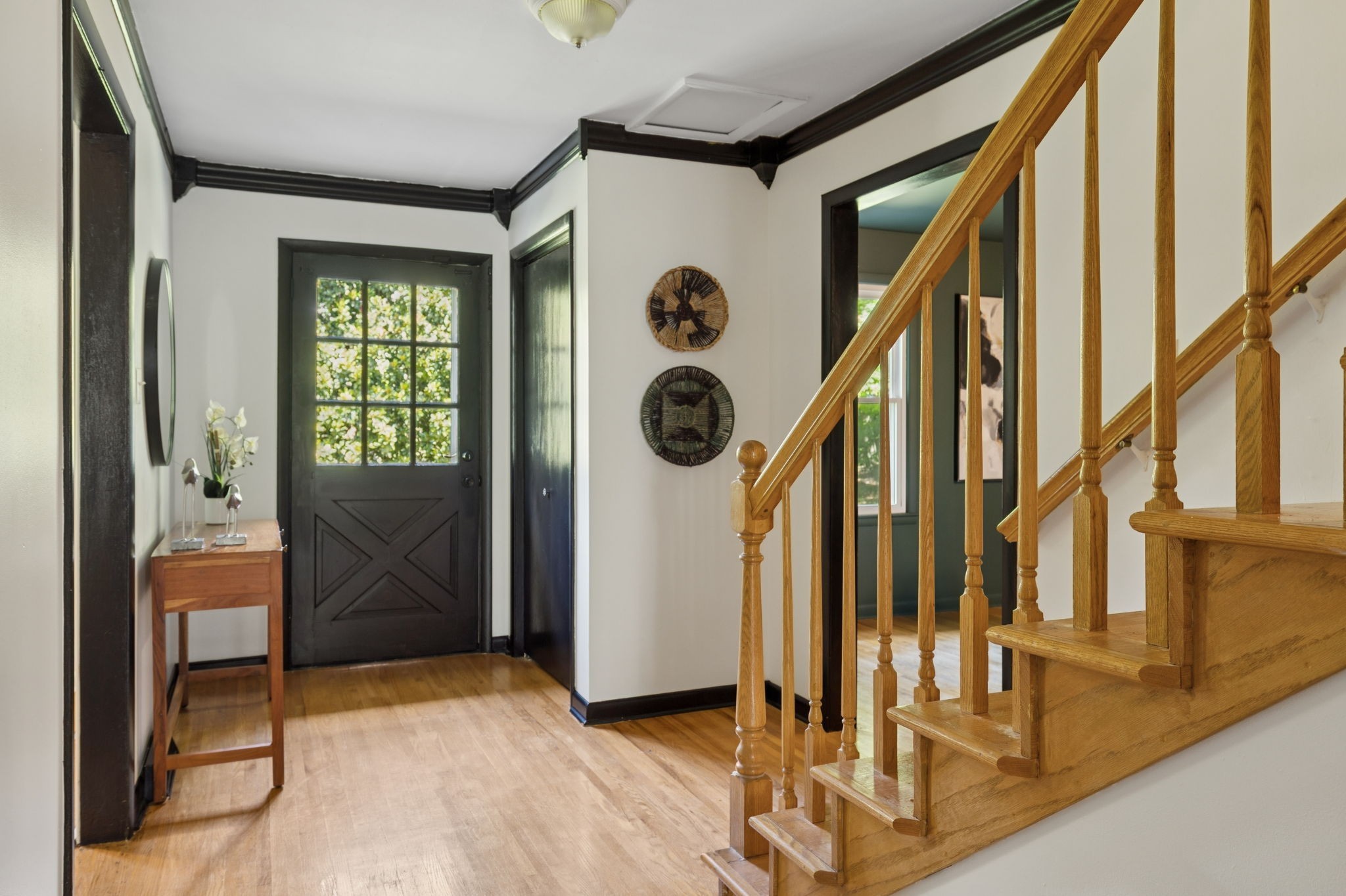 7199 Harper Road Joelton, TN 37080 - Photo 24 of 56