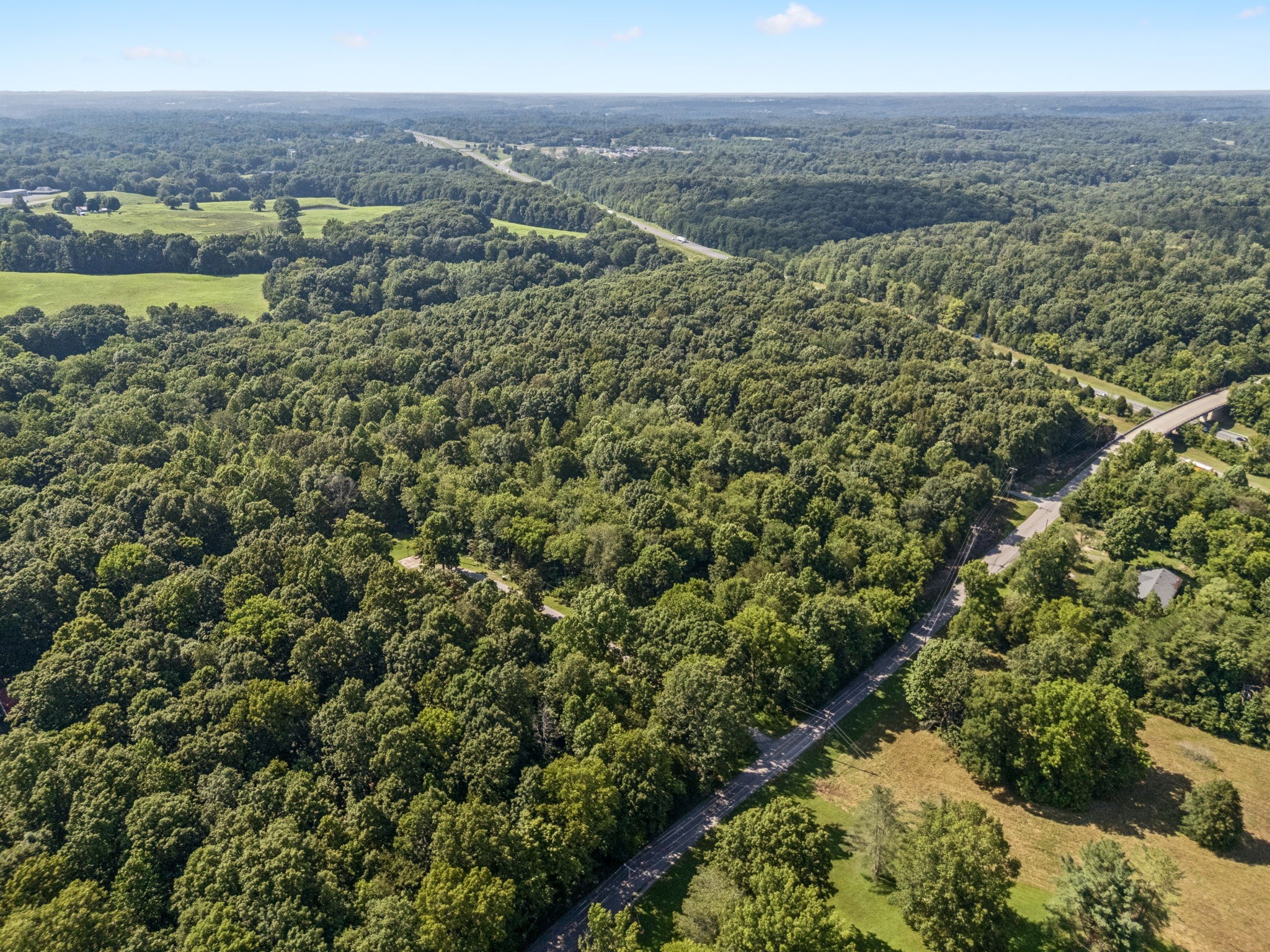 7199 Harper Road Joelton, TN 37080 - Photo 48 of 56