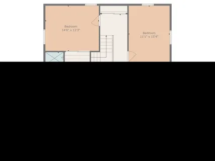 $599,000 | 7199 Harper Road, Joelton, TN 37080