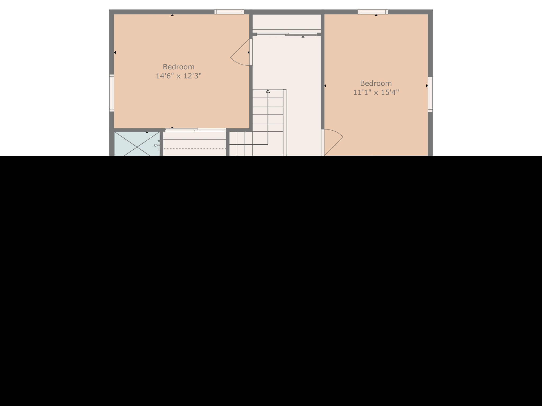 7199 Harper Road Joelton, TN 37080 - Photo 52 of 56