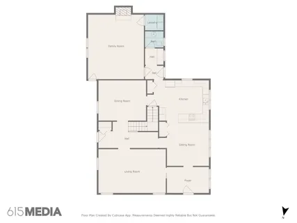 $599,000 | 7199 Harper Road, Joelton, TN 37080