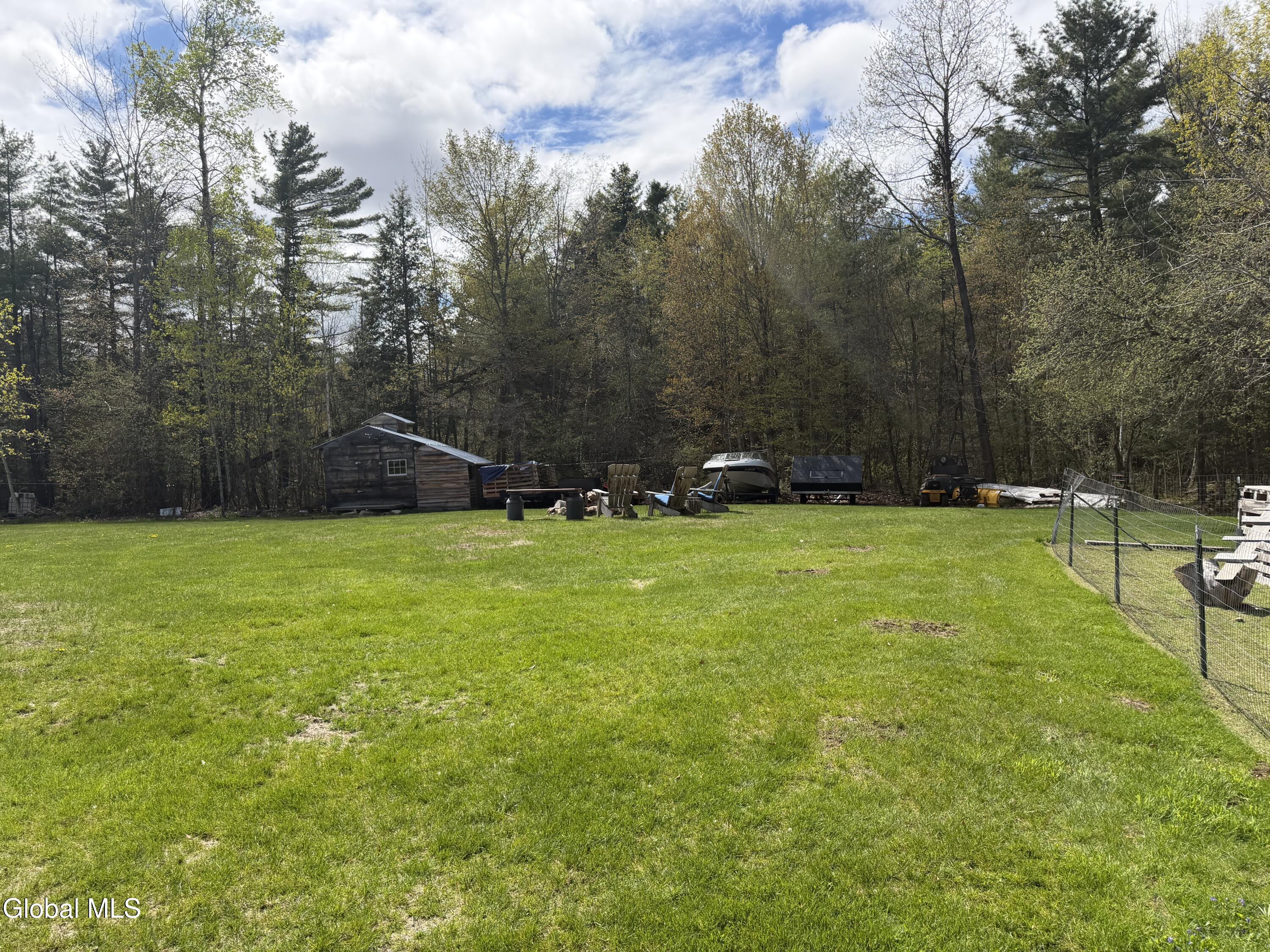 401 Fairy Lake Road Moriah, NY 12960 - Photo 17 of 17 IMG_0015
