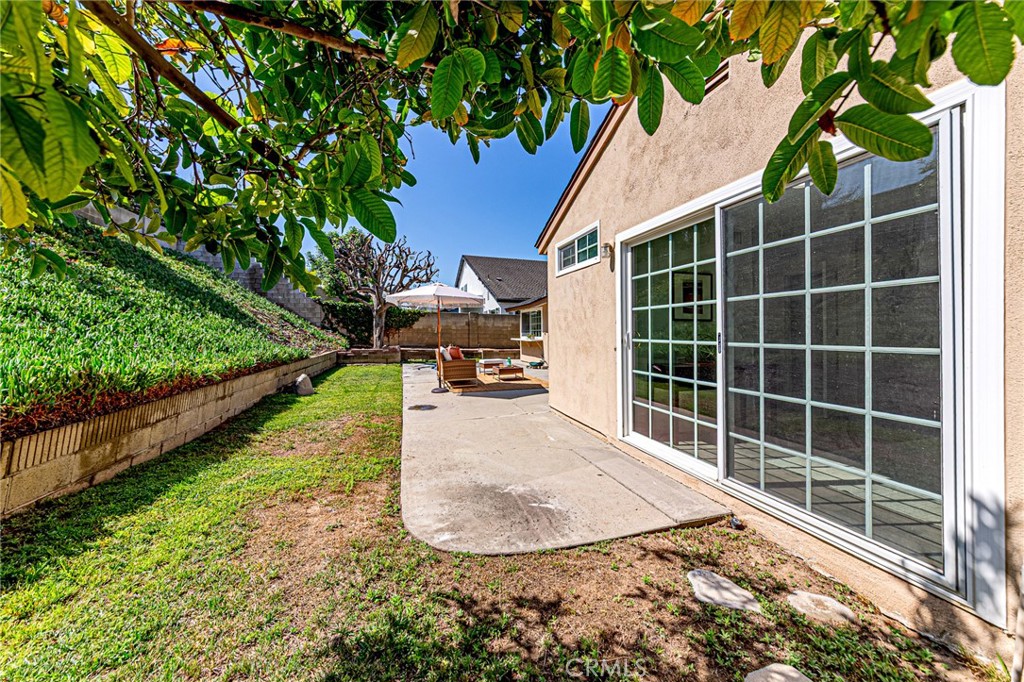 322 Dover Avenue Brea, CA 92821 - Photo 30 of 41