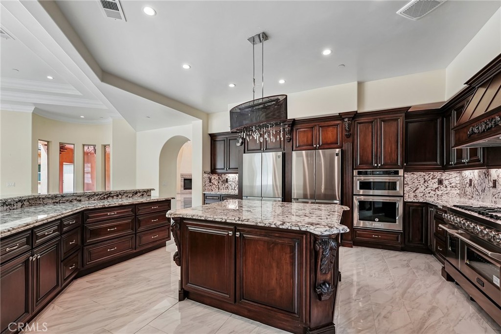14420 Merlot Court Riverside, CA 92508 - Photo 2 of 24