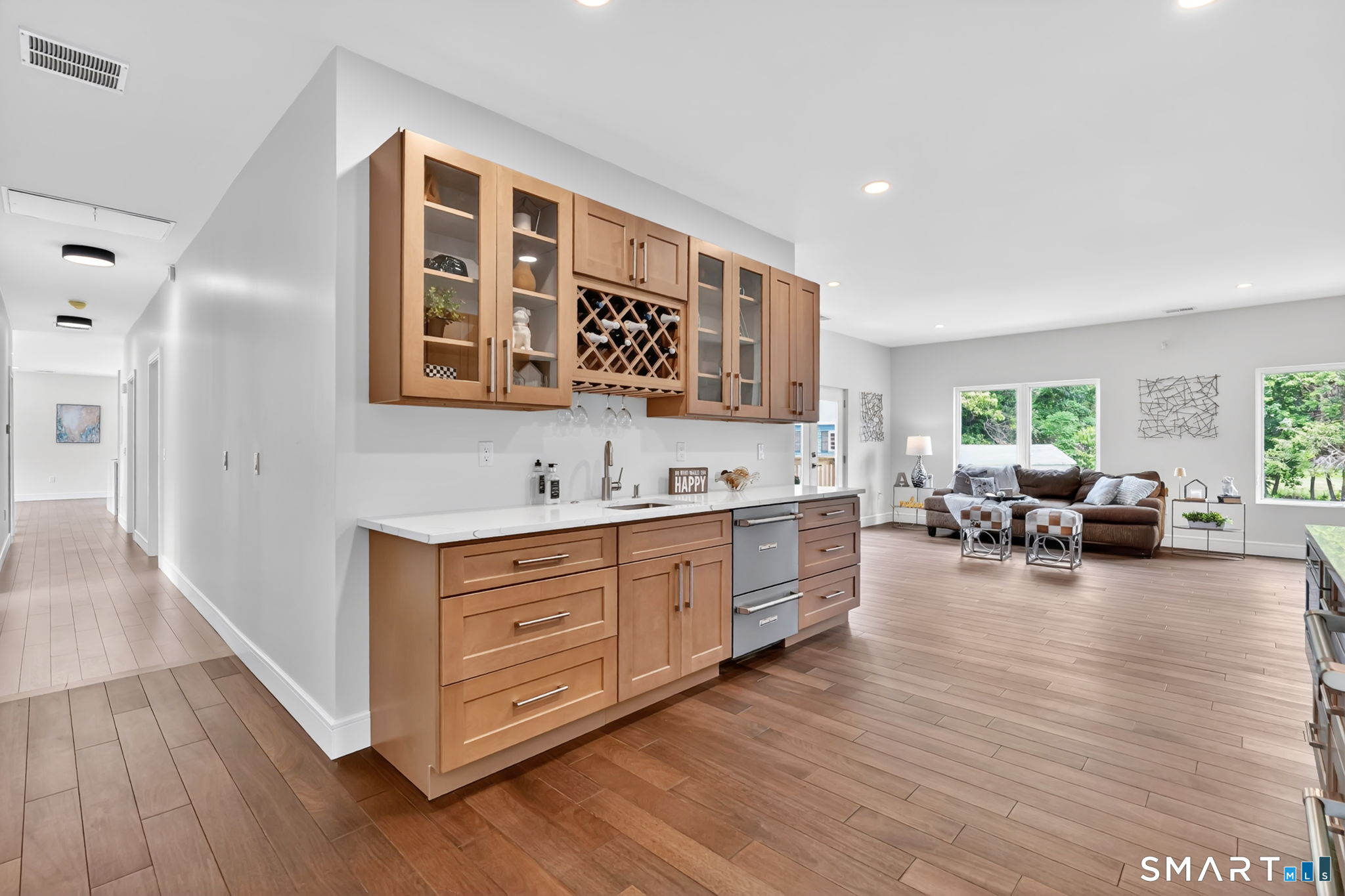 460 Miller Road South Windsor, CT 06074 - Photo 23 of 39