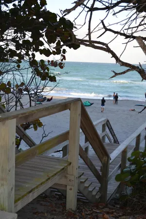 $3,200 | 176 Seabreeze Circle, Jupiter, FL 33477