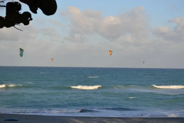 $3,200 | 176 Seabreeze Circle, Jupiter, FL 33477