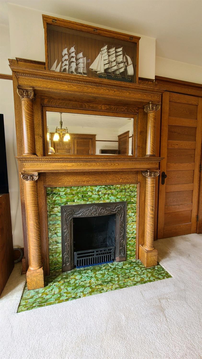 2437 Wolverton Road Eaton, OH 45320 - Photo 19 of 50 Gallery Image 19