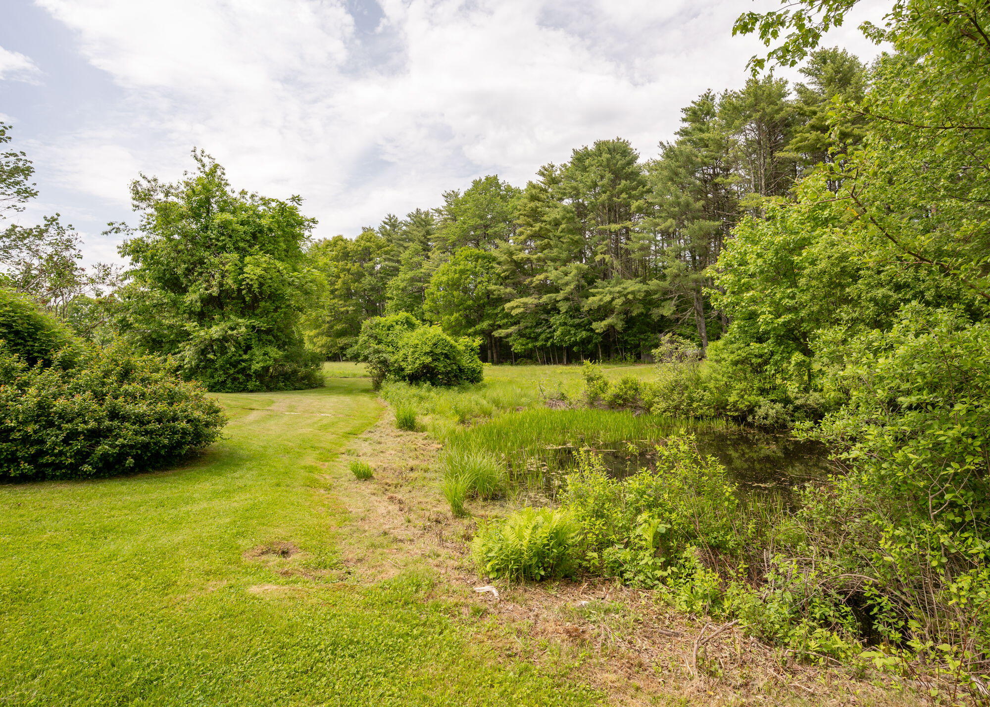 690 Old Portland Road Brunswick, ME 04011 - Photo 47 of 48 690OldPortland-Brunswick-46