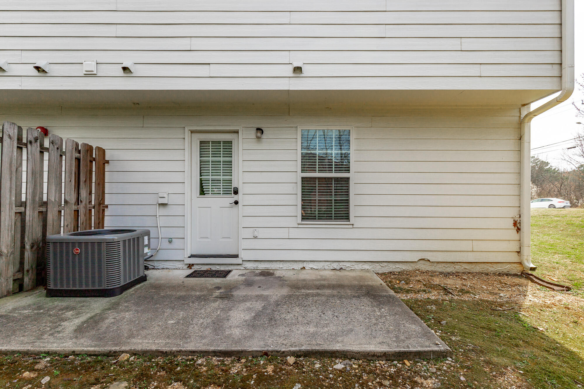 1101 Maple Tree Lane Chattanooga, TN 37421 - Photo 25 of 31 1101 Maple Tree Lane HD-31
