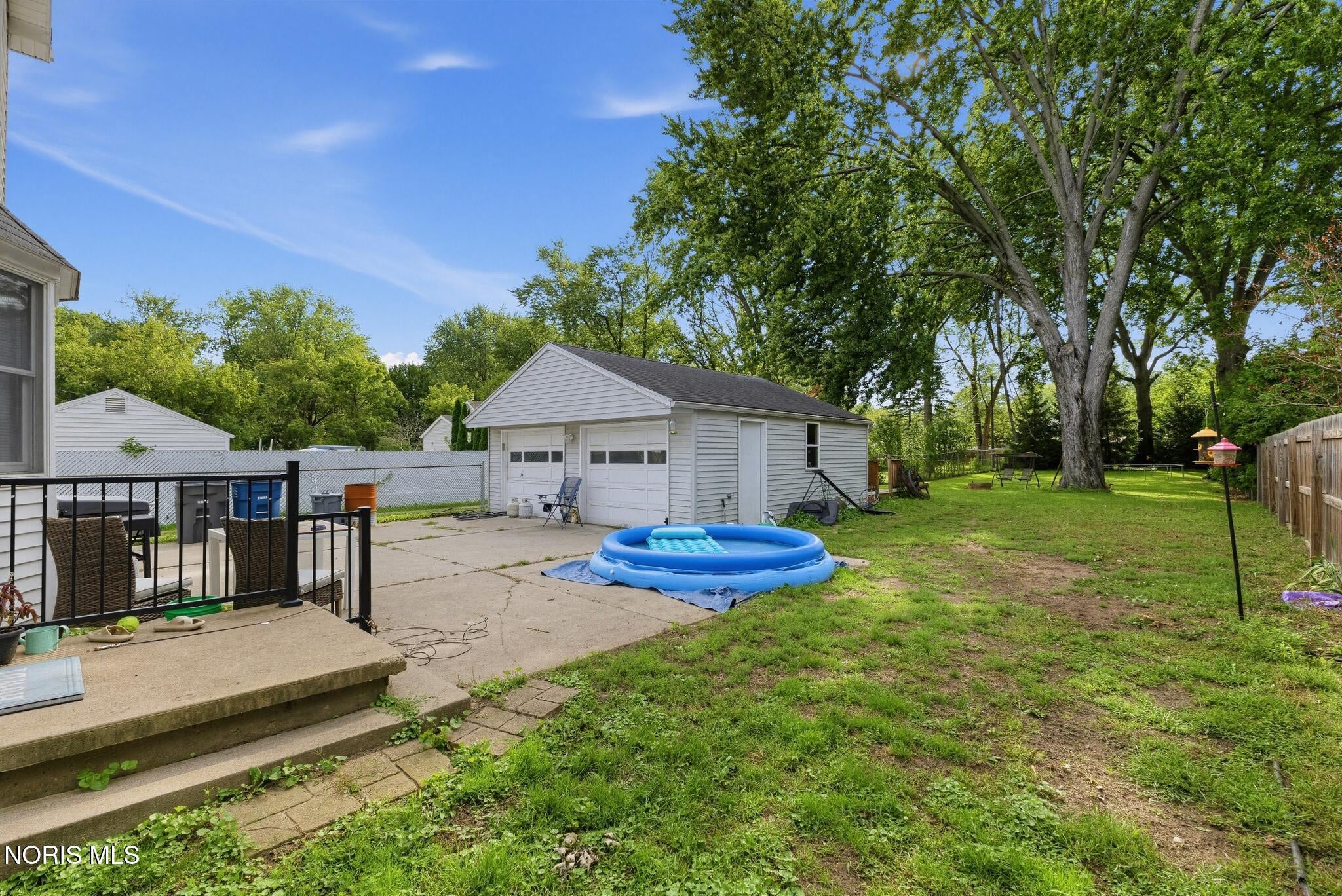 5243 Rowland Road Toledo, OH 43613 - Photo 20 of 24 Gallery Image 20