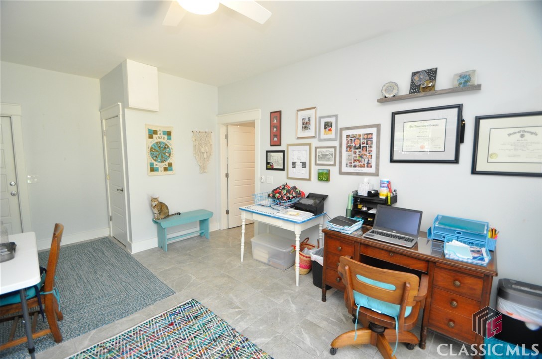 116 Inverness Road Athens, GA 30606 - Photo 25 of 42