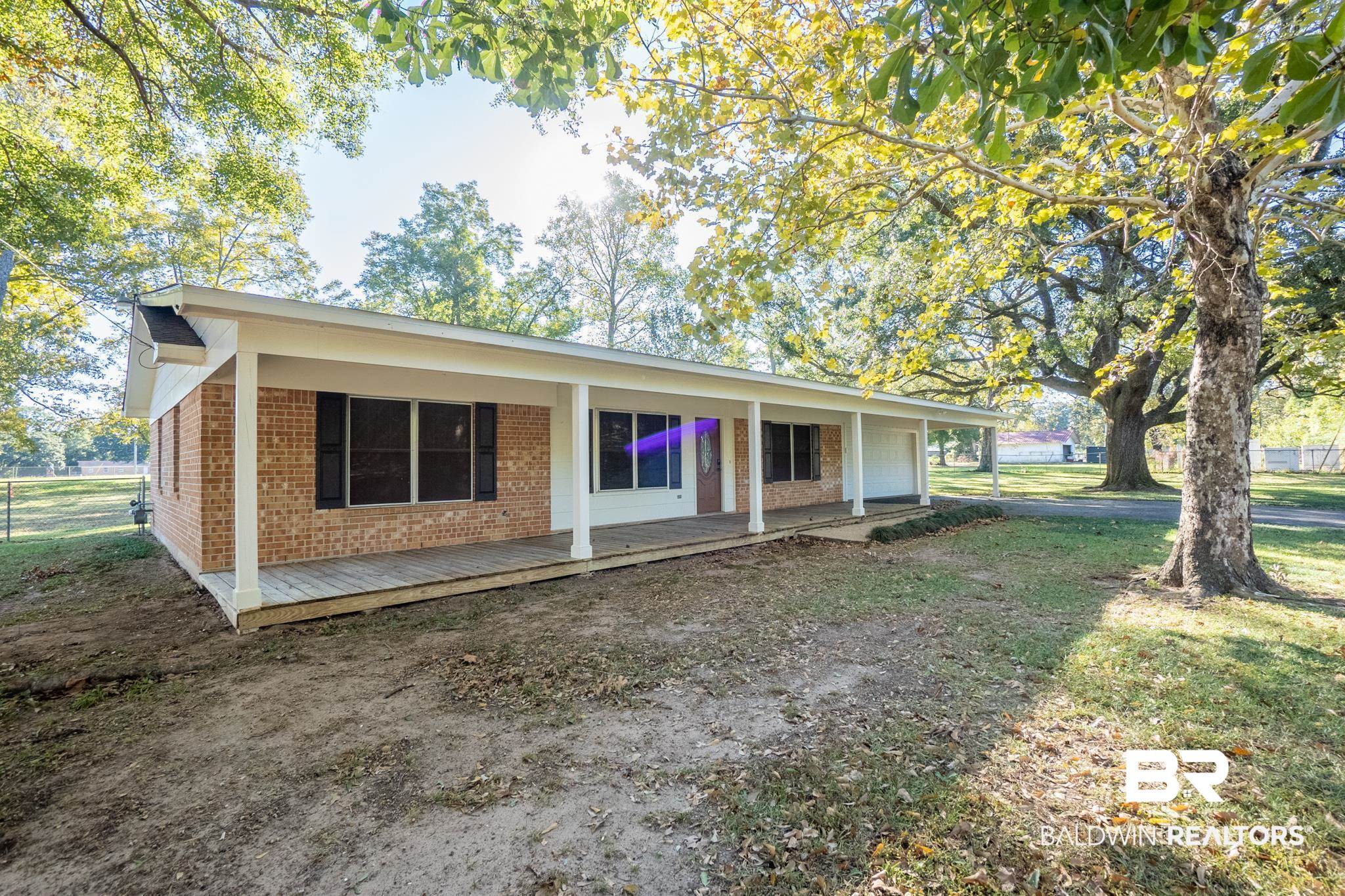4851 Schimpfs Lane Mobile, AL 36619 - Photo 43 of 43