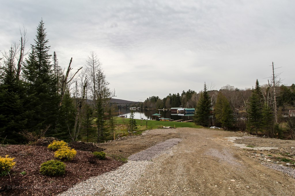 46 County Rte 41 Malone, NY 12953 - Photo 9 of 28