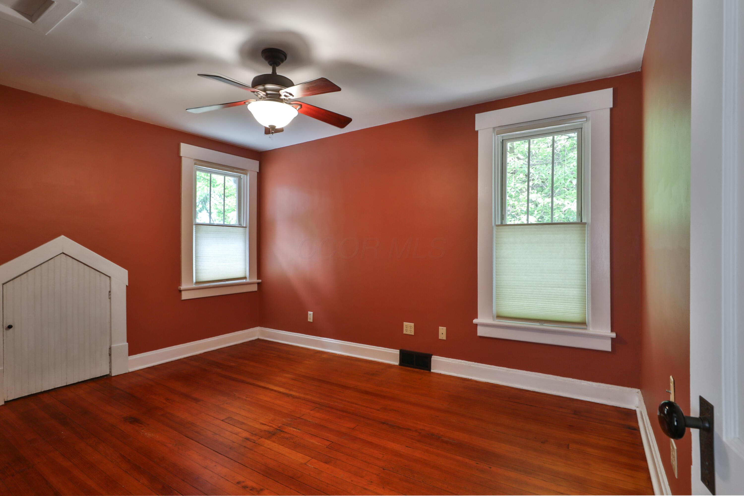 588 Midgard Road Columbus, OH 43202 - Photo 31 of 40 588-MidgardRd-28