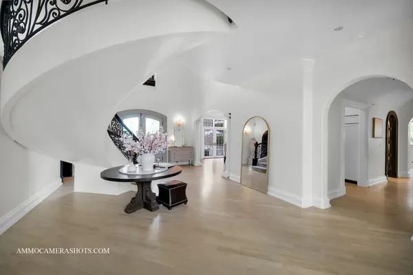 $3,100,000 | 8 Brooke Lane, South Barrington, IL 60010
