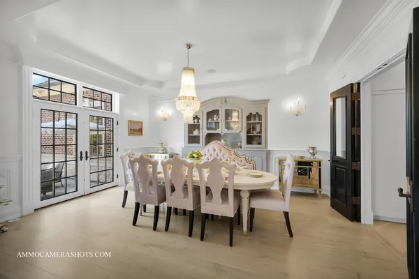 $3,100,000 | 8 Brooke Lane, South Barrington, IL 60010