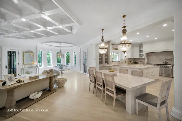 $3,100,000 | 8 Brooke Lane, South Barrington, IL 60010