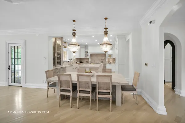 $3,100,000 | 8 Brooke Lane, South Barrington, IL 60010