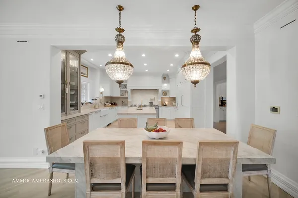 $3,100,000 | 8 Brooke Lane, South Barrington, IL 60010