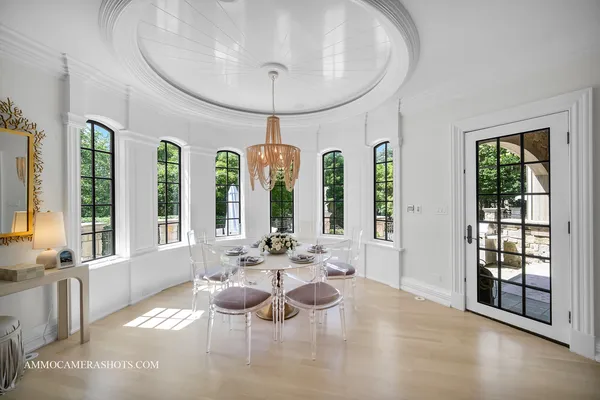 $3,100,000 | 8 Brooke Lane, South Barrington, IL 60010