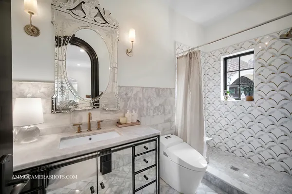$3,100,000 | 8 Brooke Lane, South Barrington, IL 60010