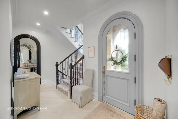 $3,100,000 | 8 Brooke Lane, South Barrington, IL 60010