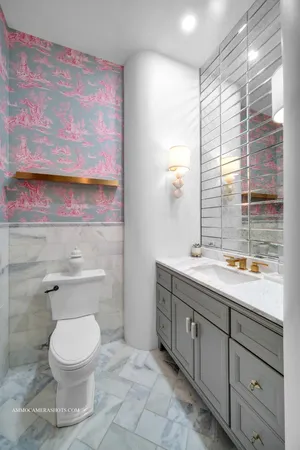 $3,100,000 | 8 Brooke Lane, South Barrington, IL 60010