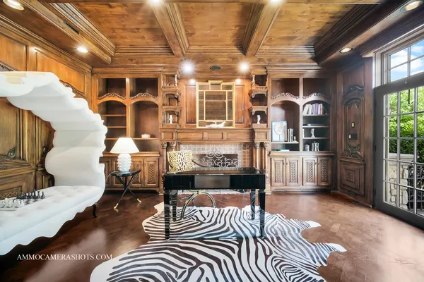 $3,100,000 | 8 Brooke Lane, South Barrington, IL 60010