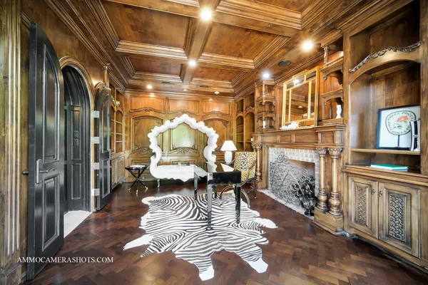 $3,100,000 | 8 Brooke Lane, South Barrington, IL 60010