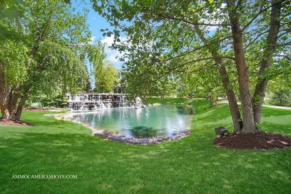 $3,100,000 | 8 Brooke Lane, South Barrington, IL 60010